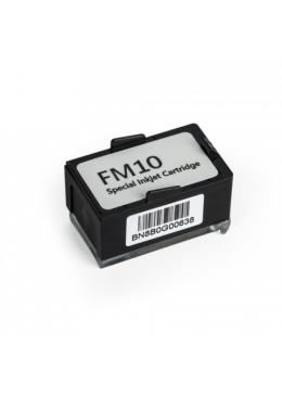 Cartouche encre O'2Nails - FM10