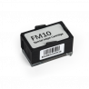 Cartouche encre O'2Nails - FM10