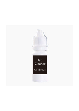 Nettoyant Cartouche - O'2Nails