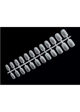 Capsules ultra-minces d'ongle (K)