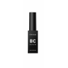 Base Gel O'2Nails