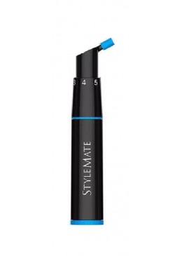 Stylo mélangeur - Di5 StyleMate - Bleu