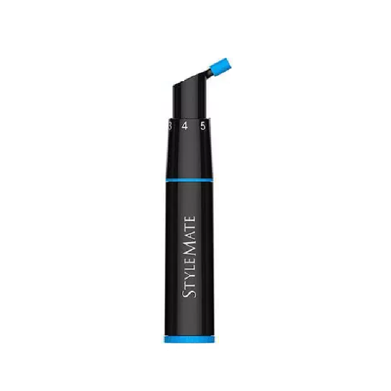 Stylo mélangeur - Di5 StyleMate - Bleu Stylo mélangeur - Di5 StyleMate - Bleu