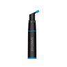 Stylo mélangeur - Di5 StyleMate - Bleu