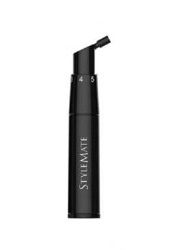 Stylo mélangeur - Di5 StyleMate - Noir