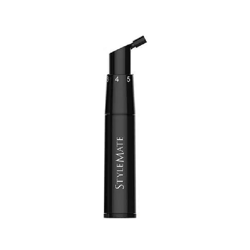 Stylo mélangeur - Di5 StyleMate - Noir Stylo mélangeur - Di5 StyleMate - Noir