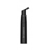 Stylo mélangeur - Di5 StyleMate - Noir