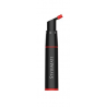 Stylo mélangeur - Di5 StyleMate - Rouge