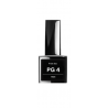 Print Gel 4 - O'2Nails