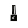 Print Gel 0 - O'2Nails