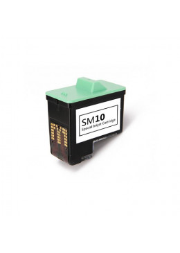Cartouche encre O'2Nails - SM10