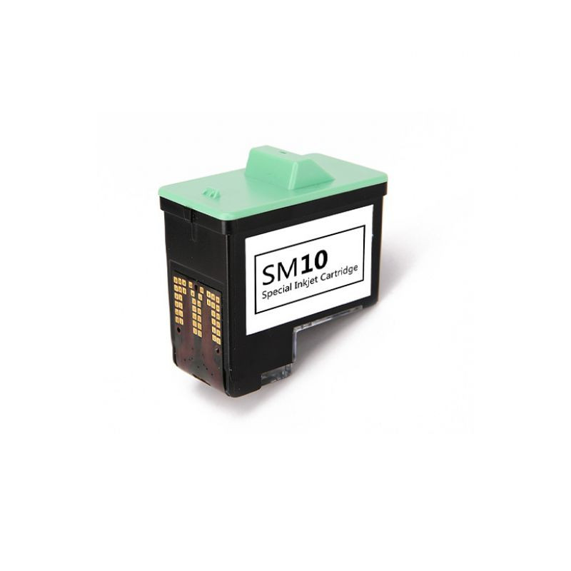 Cartouche encre O'2Nails - SM10 Cartouche encre O'2Nails - SM10