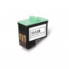 Cartouche encre O'2Nails - SM10