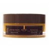 Gommage Oriental Miel, Sucre, Fleur d'Oranger