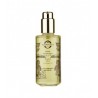 Elixir Mauresque à l'Huile d'Argan
