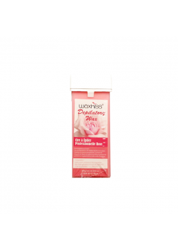 Cire Premium Rose en Cartouche 100ml  - Beluxia Ile de la Reunion