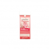 Cire Premium Rose en Cartouche 100ml  - Beluxia Ile de la Reunion