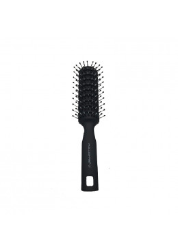BROSSE SQUELETTE NOIRE - BELUXIA ILE DE LA REUNION