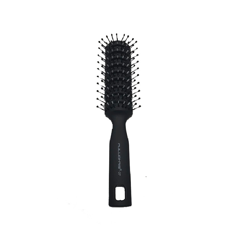 BROSSE SQUELETTE NOIRE - BELUXIA ILE DE LA REUNION BROSSE SQUELETTE NOIRE - BELUXIA ILE DE LA REUNION