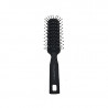 BROSSE SQUELETTE NOIRE - BELUXIA ILE DE LA REUNION