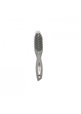 BROSSE SQUELETTE BLANCHE - BELUXIA ILE DE LA REUNION
