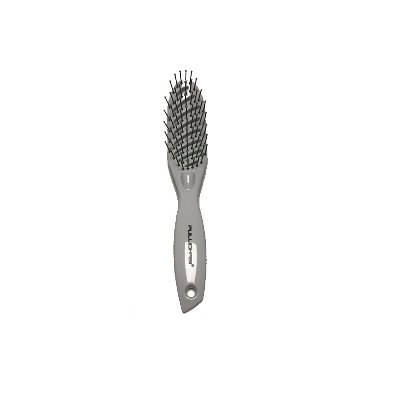 BROSSE SQUELETTE BLANCHE - BELUXIA ILE DE LA REUNION BROSSE SQUELETTE BLANCHE - BELUXIA ILE DE LA REUNION