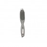 BROSSE SQUELETTE BLANCHE - BELUXIA ILE DE LA REUNION