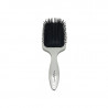 BROSSE PNEUMATIQUE BLANCHE - BELUXIA ILE DE LA REUNION