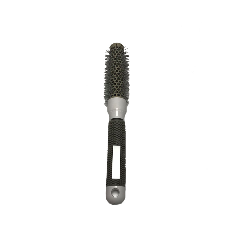 BROSSE CHEVEUX BLANCHE D25 BELUXIA ILE DE LA REUNION BROSSE CHEVEUX BLANCHE D25 BELUXIA ILE DE LA REUNION