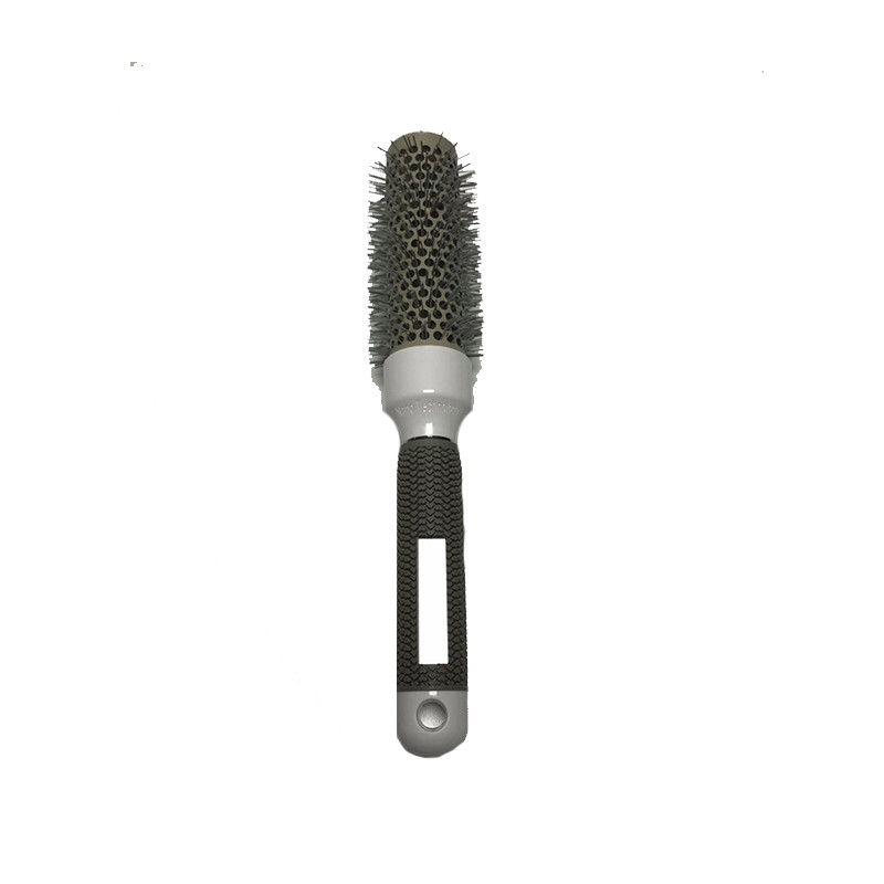 BROSSE CHEVEUX BLANCHE D32 BELUXIA ILE DE LA REUNION BROSSE CHEVEUX BLANCHE D32 BELUXIA ILE DE LA REUNION