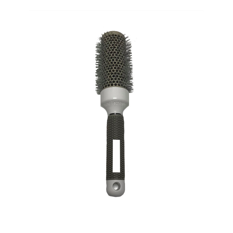 BROSSE CHEVEUX BLANCHE D45 BELUXIA ILE DE LA REUNION BROSSE CHEVEUX BLANCHE D45 BELUXIA ILE DE LA REUNION