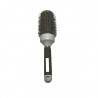 BROSSE CHEVEUX BLANCHE D53 BELUXIA ILE DE LA REUNION