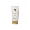Exfoliant Détox Purifiant