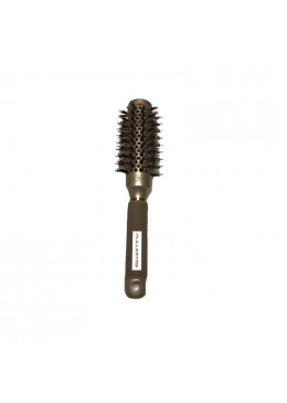 BROSSE CHEVEUX OR D32 BELUXIA ILE DE LA REUNION