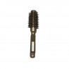 BROSSE CHEVEUX OR D32 BELUXIA ILE DE LA REUNION