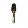 BROSSE CHEVEUX OR D45 BELUXIA ILE DE LA REUNION