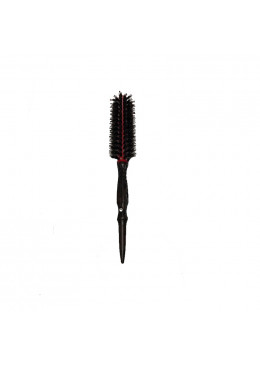 BROSSE CHEVEUX TAILLE S BELUXIA ILE DE LA REUNION