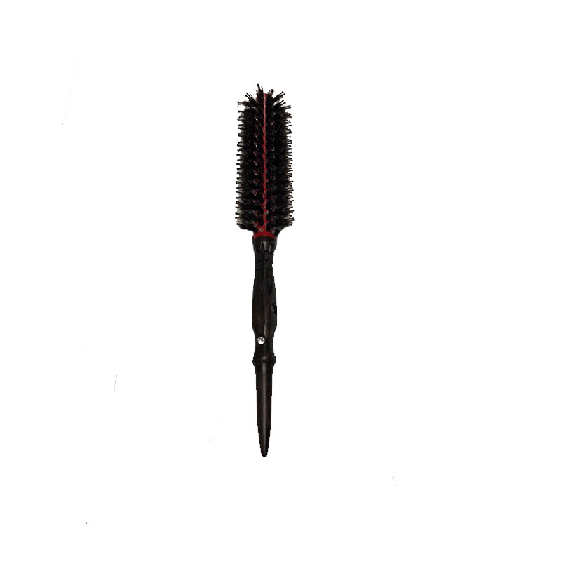 BROSSE CHEVEUX TAILLE S BELUXIA ILE DE LA REUNION BROSSE CHEVEUX TAILLE S BELUXIA ILE DE LA REUNION