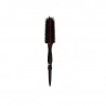 BROSSE CHEVEUX TAILLE S BELUXIA ILE DE LA REUNION