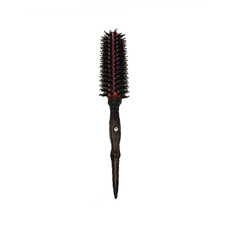 BROSSE CHEVEUX TAILLE M BELUXIA ILE DE LA REUNION BROSSE CHEVEUX TAILLE M BELUXIA ILE DE LA REUNION