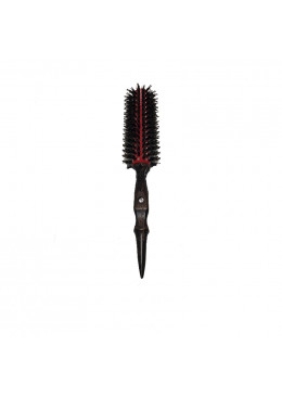 BROSSE CHEVEUX TAILLE L BELUXIA ILE DE LA REUNION