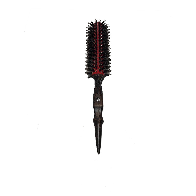 BROSSE CHEVEUX TAILLE L BELUXIA ILE DE LA REUNION BROSSE CHEVEUX TAILLE L BELUXIA ILE DE LA REUNION