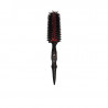 BROSSE CHEVEUX TAILLE L BELUXIA ILE DE LA REUNION