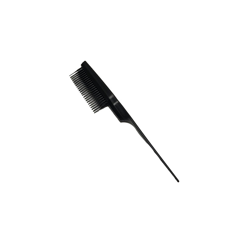 BROSSE SOUPLE NOIRE BELUXIA BROSSE SOUPLE NOIRE BELUXIA