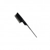 BROSSE SOUPLE NOIRE BELUXIA