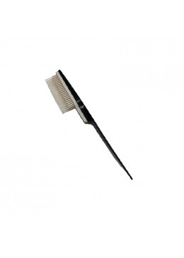 BROSSE SOUPLE BLANCHE BELUXIA ILE DE LA REUNION