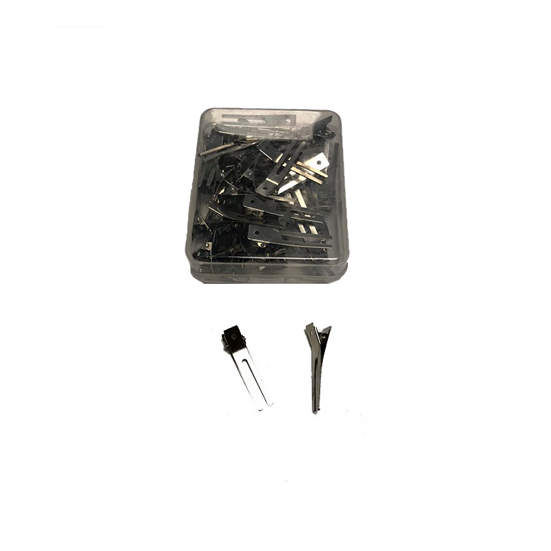 PINCE METAL DOUBLE BELUXIA PINCE METAL DOUBLE BELUXIA