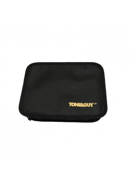 TROUSSE COIFFURE TAILLE S BELUXIA ILE DE LA REUNION