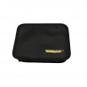 TROUSSE COIFFURE TAILLE S BELUXIA ILE DE LA REUNION