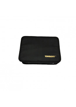 TROUSSE COIFFURE TAILLE L BELUXIA ILE DE LA REUNION